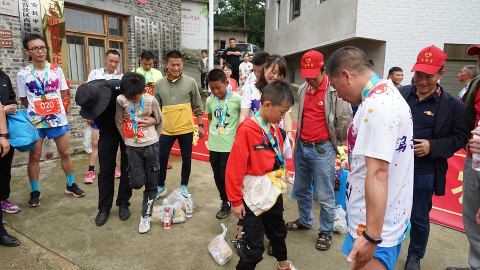 hKc9IvMk7fYVKWmqaAUYyqLaQW-TgG_qc4JRGgCavqprNDK2RV-WiIc1pfX2-SHV