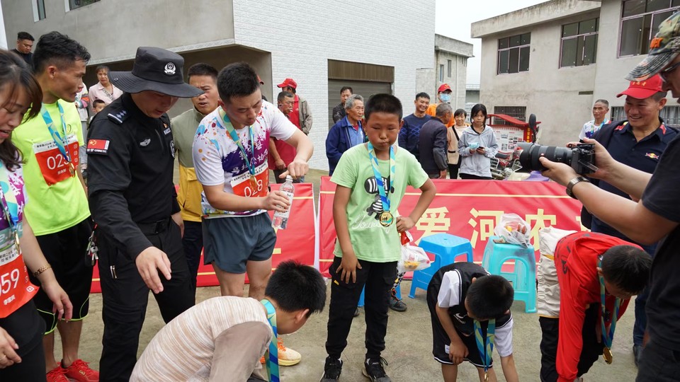 hKc9IvMk7fYVKWmqaAUYyogq6RzwMMIR442jbP0dpS_90RfL1XdMAmvy1939ISaq