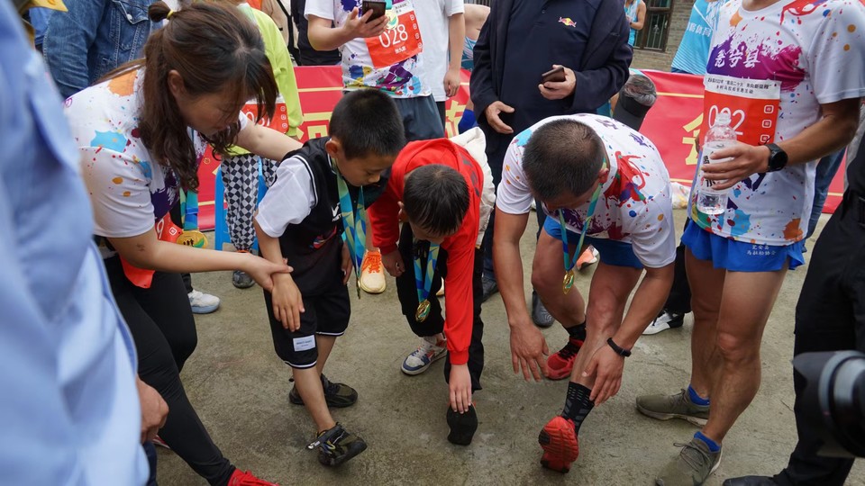 hKc9IvMk7fYVKWmqaAUYyoCKTTJL9xW-Ij7ru-c716YaPuWOMBKXwJ5Ad9JjYYGU