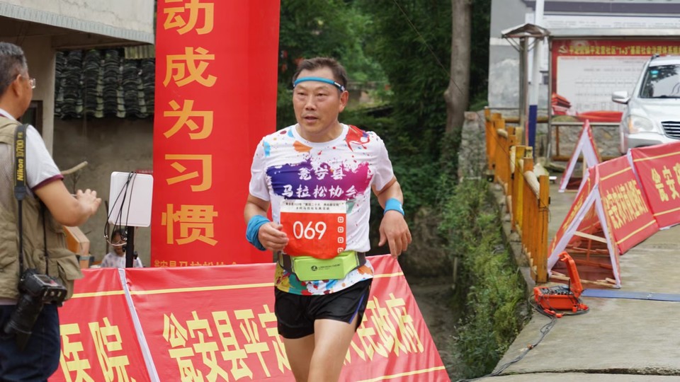 hKc9IvMk7fYVKWmqaAUYyibuKFUtSqd7dVG5bpu1W4dsI6sGjYVLE3g5Jrru0UNS