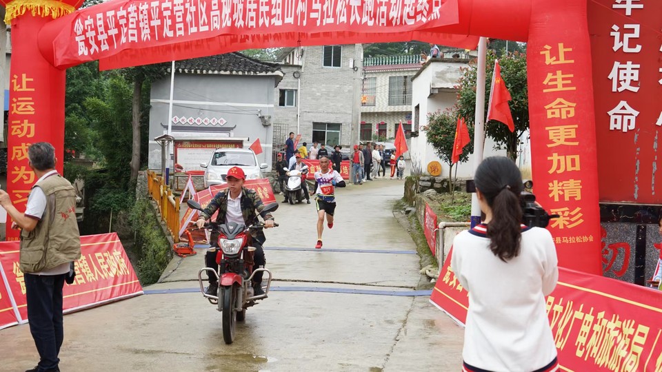 hKc9IvMk7fYVKWmqaAUYyr9ZeM_JKM6DtgEccpULAQXSqu9ms_92k2lM7URmwJP3