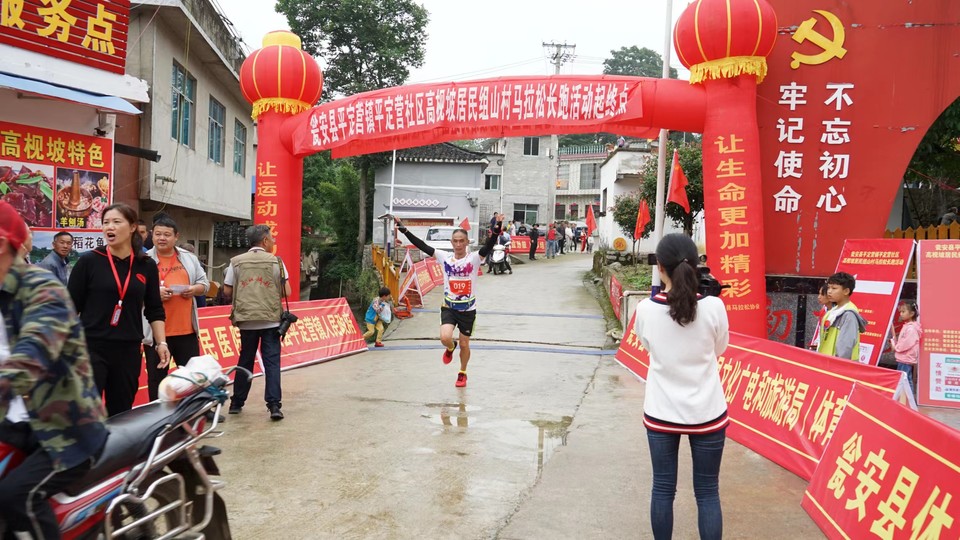 hKc9IvMk7fYVKWmqaAUYyvtm6H0VzYT377VxbnyjYC5dkxc4MPGCXLsOykmvaCQf