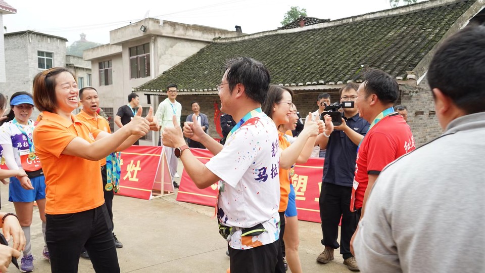 ICz-xwpzw22zi_rl0kQUPWkGUSeLfRKGiiv8ahOJxe6QlE3U1MaRg7AuxIeV9QMU