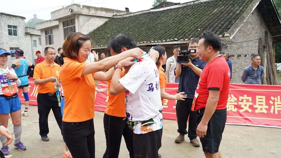 ICz-xwpzw22zi_rl0kQUPVVxZ9nIHwX0JGVoFi8zINNoRto8rtAGxDGA5-6atpjd