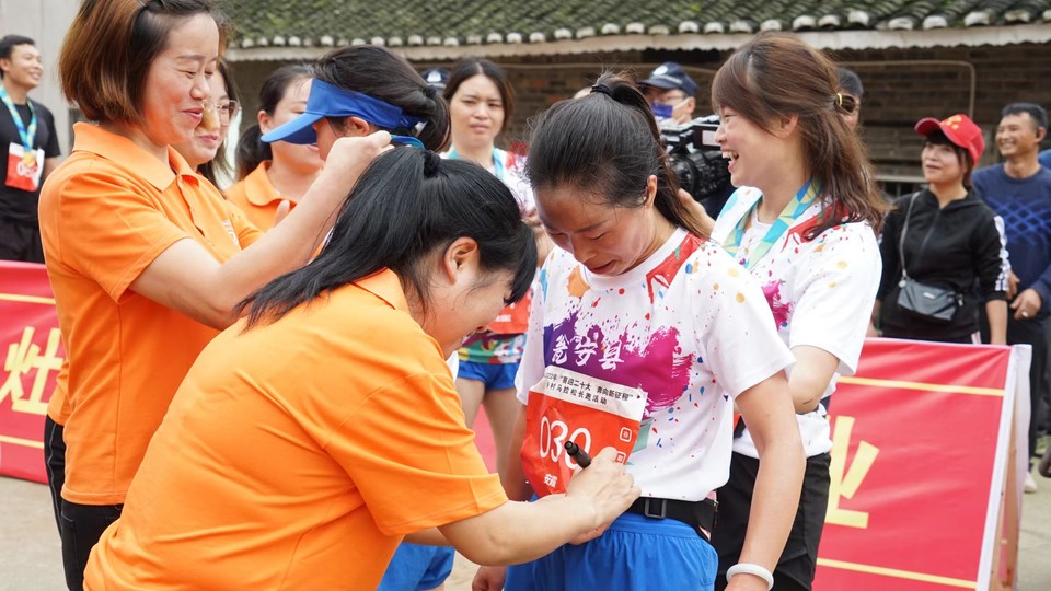 ICz-xwpzw22zi_rl0kQUPad14VMOgdBJwVnP5fD2ecoQb1ud6K9o06t3odTq9kJh