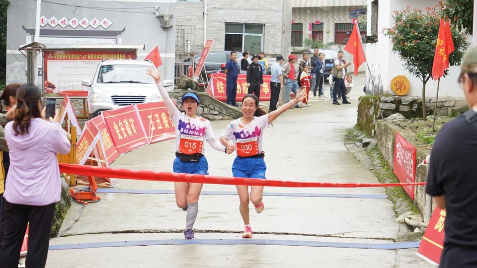 ICz-xwpzw22zi_rl0kQUPQx-C49ZgVxsI48u7NQ21LwbQCDcSOPWxR0fIYO1r7_T