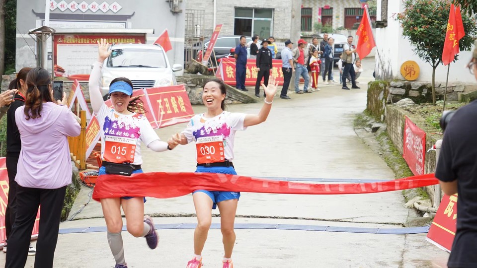 ICz-xwpzw22zi_rl0kQUPb1mc51c_1_ywFFdf23wZOiRzXmoiwq_QG_gC9oaSWs3