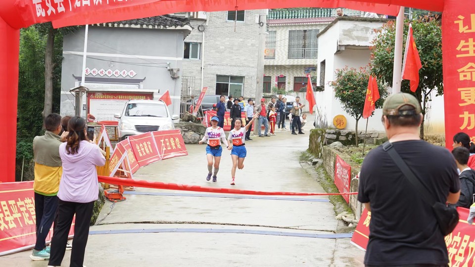 ICz-xwpzw22zi_rl0kQUPV1ieYlCz7PG_Wuzd1hA-3JlzZni_gh4XadqjxDNP-DI