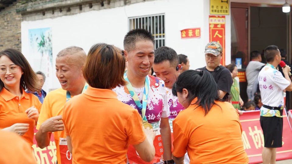 ICz-xwpzw22zi_rl0kQUPT6M3VKiES2V9KxWVGuj-EhwE9-Xtm-vhQ6NFH8I7c9C