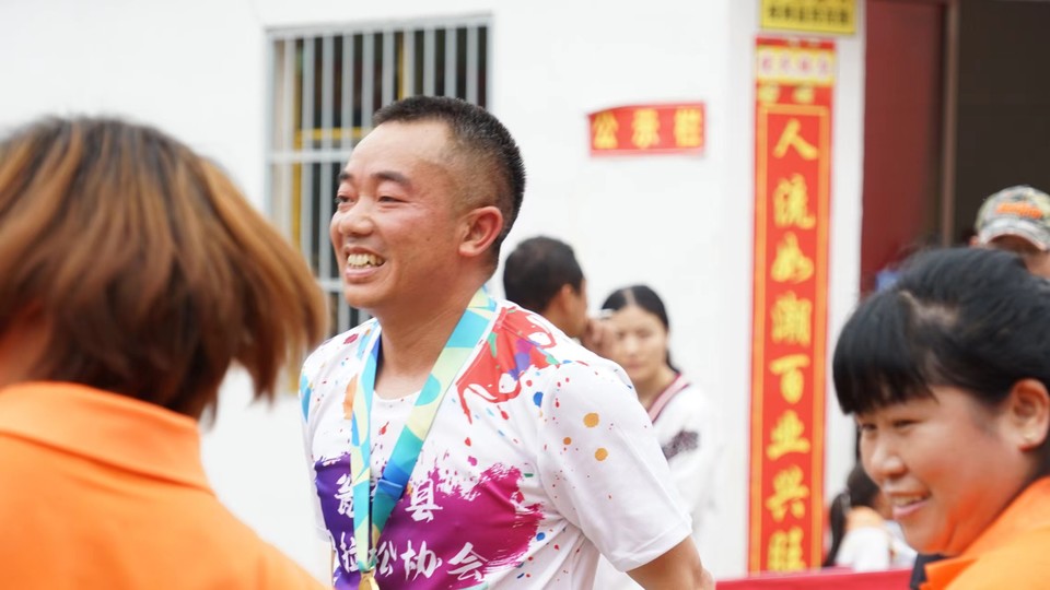 ICz-xwpzw22zi_rl0kQUPUh9Ot4PpGqOTlTf1Z3A5ZREuxeFk-A5KcTMiVS0CYZN