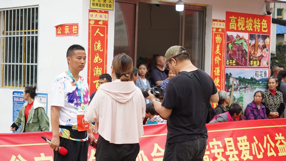 ICz-xwpzw22zi_rl0kQUPTrAJGCxAYAKkzfZPuKLiDxDVGIJzDw8nhz5pS_KDYgX