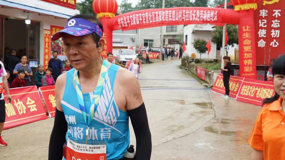 ICz-xwpzw22zi_rl0kQUPVV4UfiN29jH9gjnjJ9-O7H0fmzPffvzXyUeoJm_LfC2