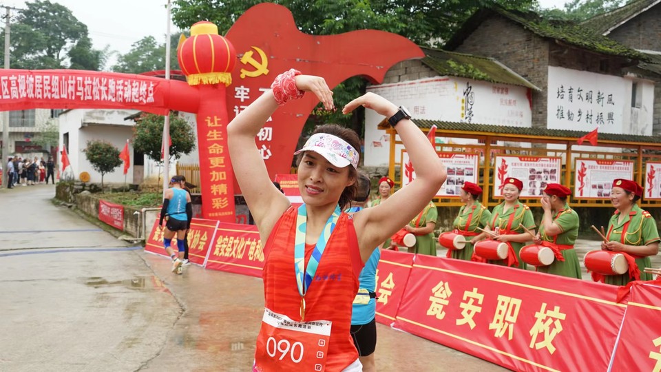 ICz-xwpzw22zi_rl0kQUPRIvFGpXVQFzoRluCQ9NqE_xoXZoNMdADdNQ0c4bPXtn