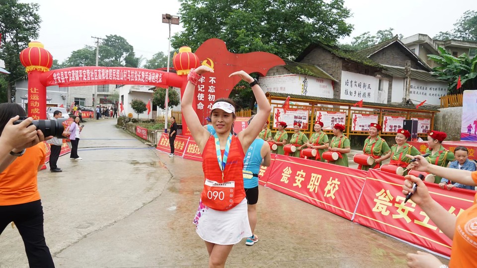 ICz-xwpzw22zi_rl0kQUPbBMVHEltbqoOcLtacNkGcEzfIOekph65ysbUWvPQMJm