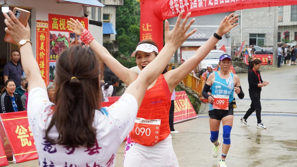 ICz-xwpzw22zi_rl0kQUPSdAaHVEK3KtSRS_tJ2i0xnIxApa-TI1e2gyk4GQRVdg