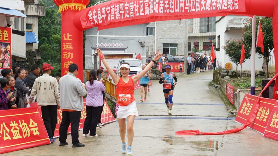 ICz-xwpzw22zi_rl0kQUPWI37YTCK6RjWrDMHyh9kjPpnOFAs0DXXYDrZC1vGVB7