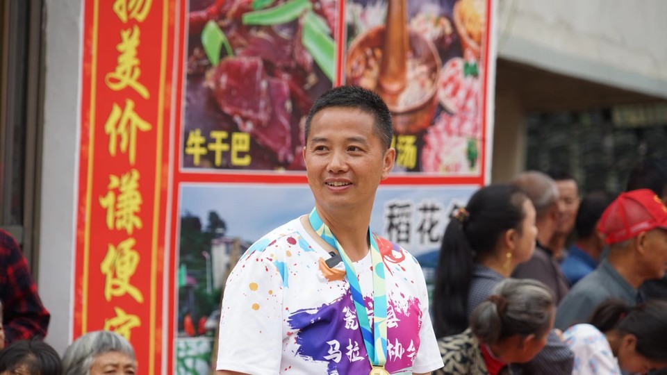 ICz-xwpzw22zi_rl0kQUPYq2X8Mcy-69-PKoE3lI1Z_YVkjcPmbiPhpV_kvYPMkR