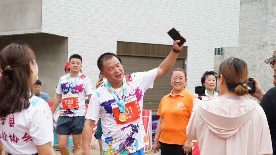 ICz-xwpzw22zi_rl0kQUPciZ5ETptAJ7mo9g_xObshoOuHoxQWVqtWLfsKAv4Q6P