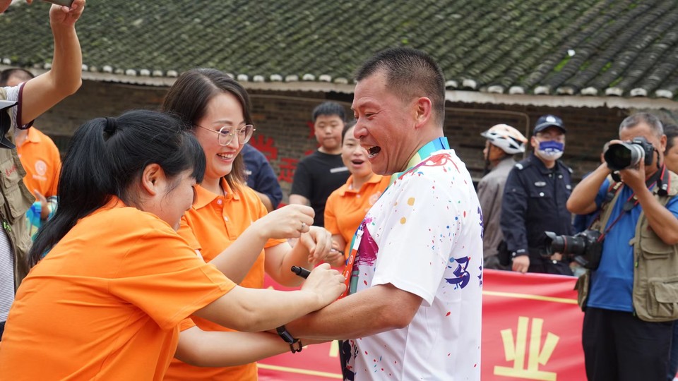 ICz-xwpzw22zi_rl0kQUPUPtwY0Q3iw4t5pOcyG4bav9si-IE7ssfmgbRVHKnDkQ