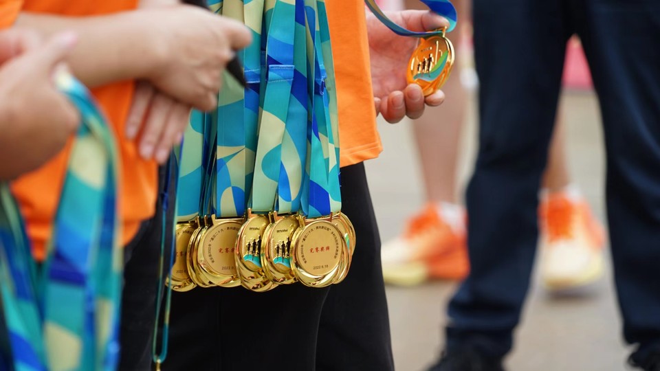 ICz-xwpzw22zi_rl0kQUPTKX2vXEb7SkuyOvWxvAWDxjKrf0zJIXvwfo2xVpAe-W