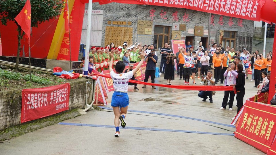 ICz-xwpzw22zi_rl0kQUPZ08VwjU4aoD3gpdS8C0oX7s1-ps3TXxLJwITYLlfnOS