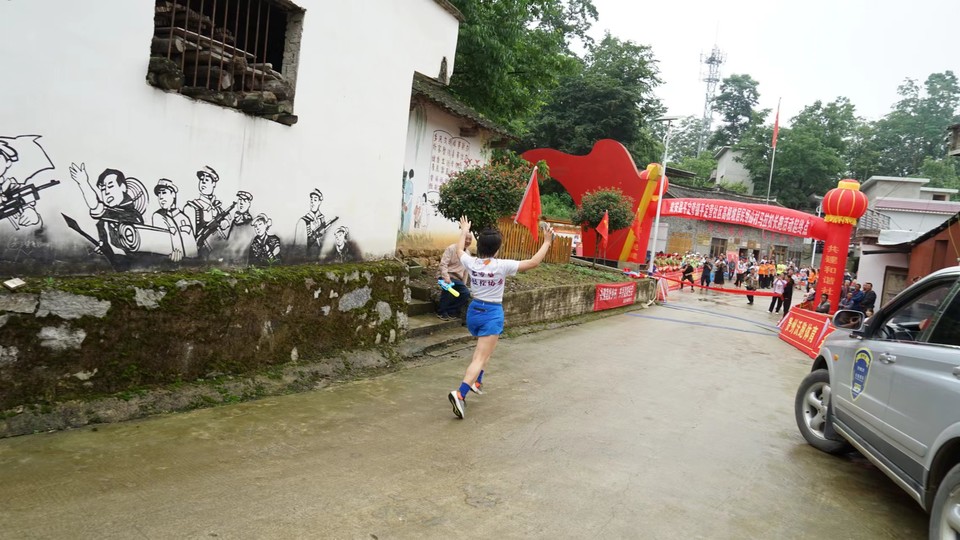 ICz-xwpzw22zi_rl0kQUPWNrXCodGulx_vhc7bD5w8tZx6aOMKstsQbnQMePj_Pq