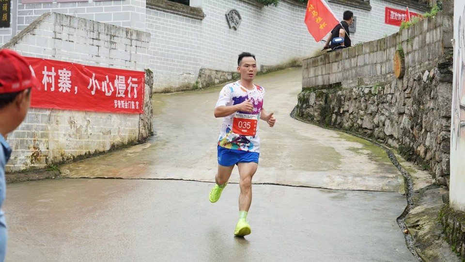 ICz-xwpzw22zi_rl0kQUPXz0K6K7Qcakcb41DxFcXHqt5z2vBdR5rBoZX1HTuStJ