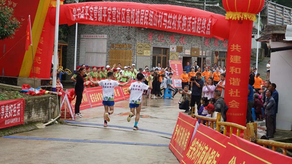 ICz-xwpzw22zi_rl0kQUPTKVeFvWmBeoDIqym38ygXm1QPv1k2AFF360wbOfkczk