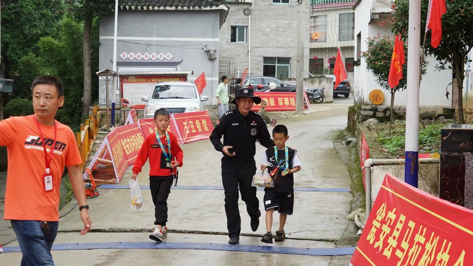 ICz-xwpzw22zi_rl0kQUPUqYgb7oLMDuI2pWxc6NwKPZAy1Ne2mlCM9Jt8Whd2Wy