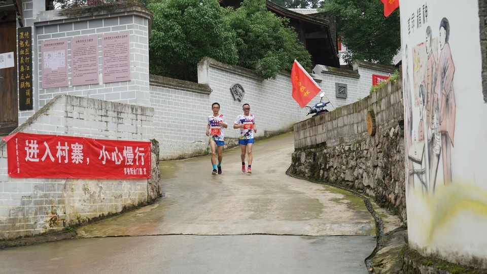 ICz-xwpzw22zi_rl0kQUPc6oPwLORLetPUYjarrX5Qrmv2aZt2pmlRL1M2qkGhNX