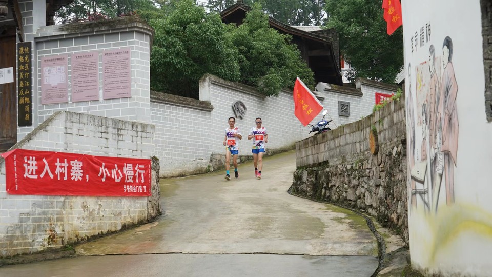 ICz-xwpzw22zi_rl0kQUPS5a887K7bQ1AXTBVJI7mNlkUVTiqurf5cEOx-O6BZ0P