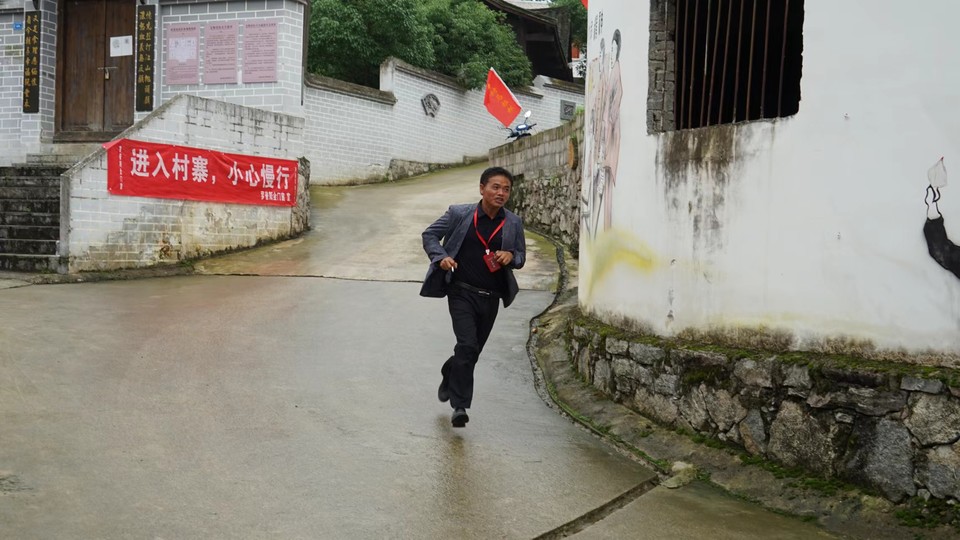 ICz-xwpzw22zi_rl0kQUPfTw5hTjujEf7_9Is2NTdOgauw2lIL9vjEVfDdGEZSca