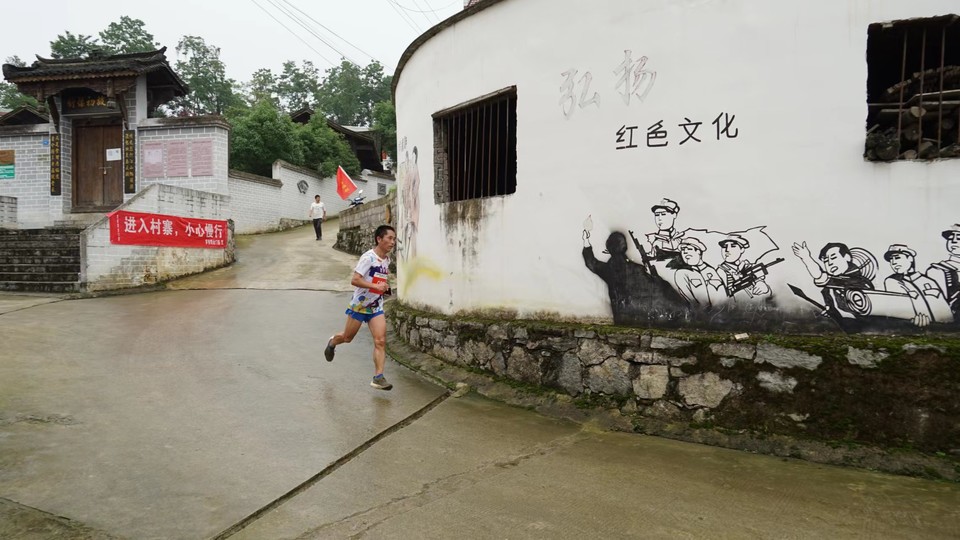 ICz-xwpzw22zi_rl0kQUPf6XIXodWm6GCxTfYHzMNotxBGjmTkpFQdacQRj8wBZ6