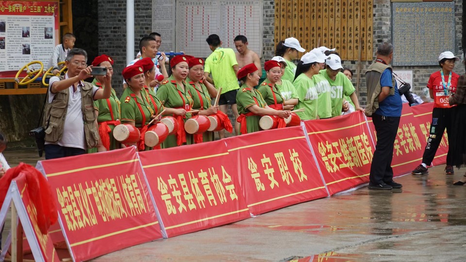 ICz-xwpzw22zi_rl0kQUPROaWGRAiUI63XpMSOGZn4_XTquIjSYv_lP-4mU0xi0O