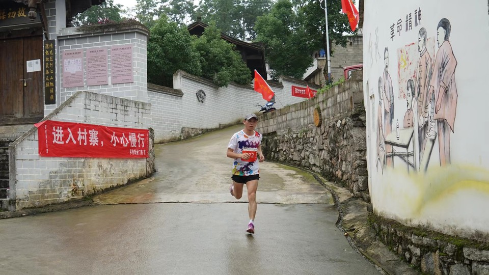 ICz-xwpzw22zi_rl0kQUPQn-ZBEwpeAnsBDZMzhITRFUWNYkStjbioVhUcHfSFPS