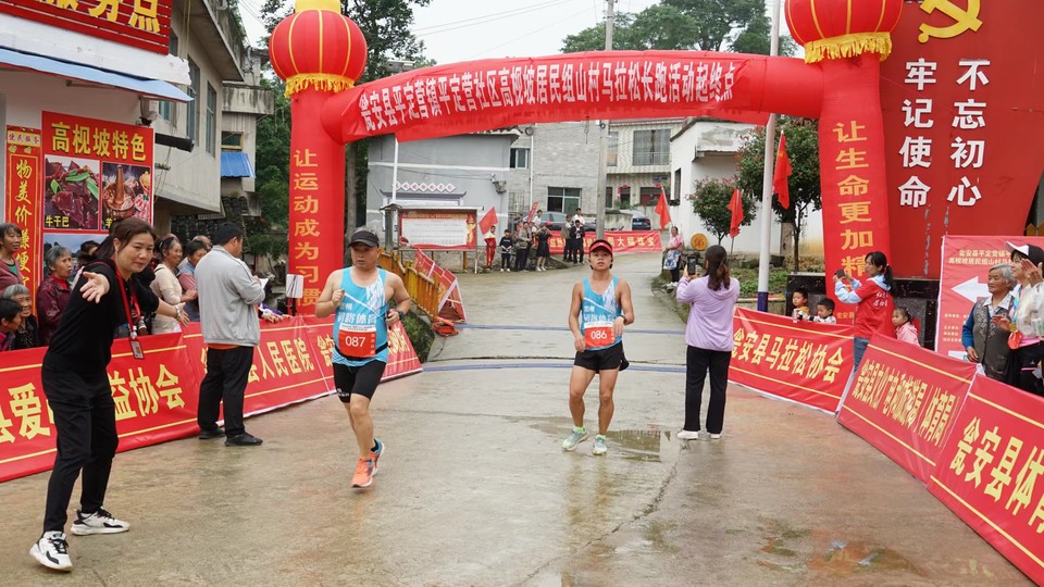 ICz-xwpzw22zi_rl0kQUPTEpnhNJLW1t09_oj0BnHHpM-f5Bk4lt9hPLE2LFhGrS