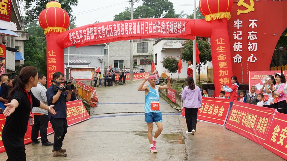 HmytGMd90rJYjqSqh6zpKhZ65K73jnA1DfXQ3H6BI8z_YWO0MEJH5h5elUdn0E_p