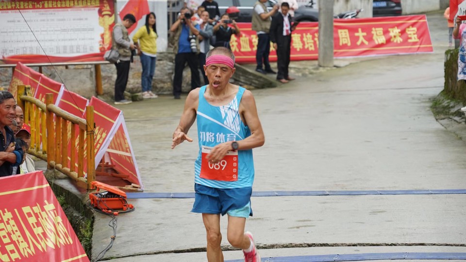 HmytGMd90rJYjqSqh6zpKhK7lU_FHSdUynb9ZMSg6h0zWTwa4O_nR3I7u6oPWzWe