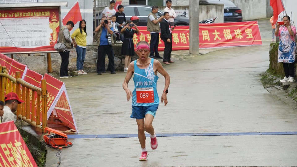 HmytGMd90rJYjqSqh6zpKnG4UV_tN5I8olr2B6igDiE-aS2DcN4z360T1BYSE-aJ