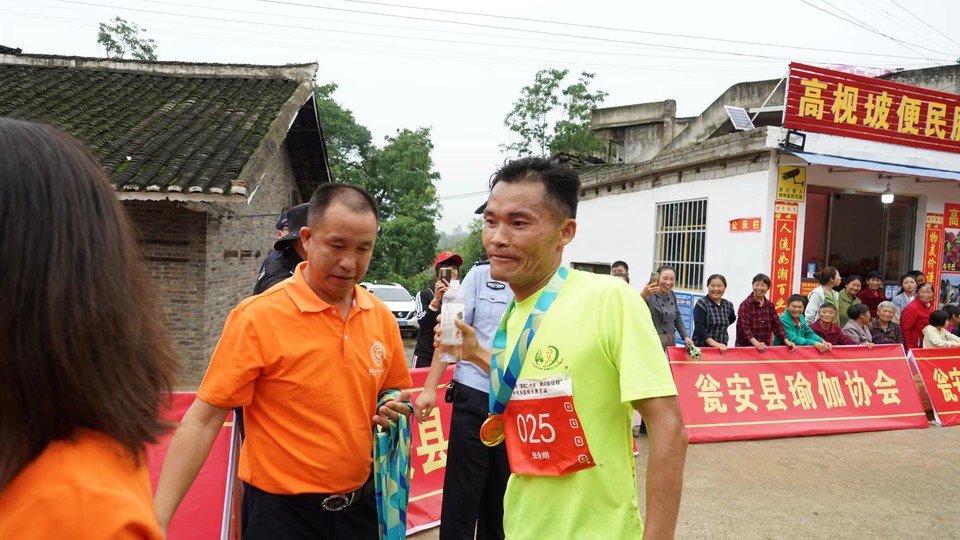 HmytGMd90rJYjqSqh6zpKt75gOzCtBHiZIcj2xVhBUfQDXNWRqIdsHw68TB1SN_A