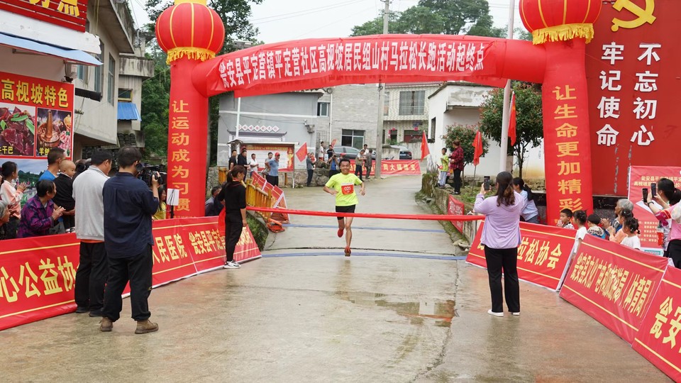 HmytGMd90rJYjqSqh6zpKtlouI0qO5yQ6JRUXstcbzNVoExJKOBW4lXgK9cWzZ0J