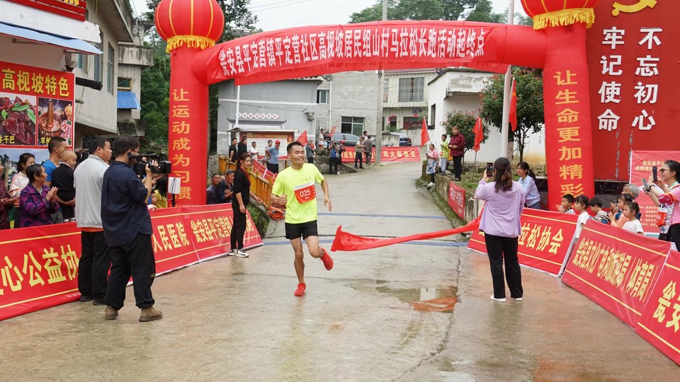 HmytGMd90rJYjqSqh6zpKtu4VFRtzhrk9kQzepXa5rwdedm2g6Yyb94aJcZGyrFX