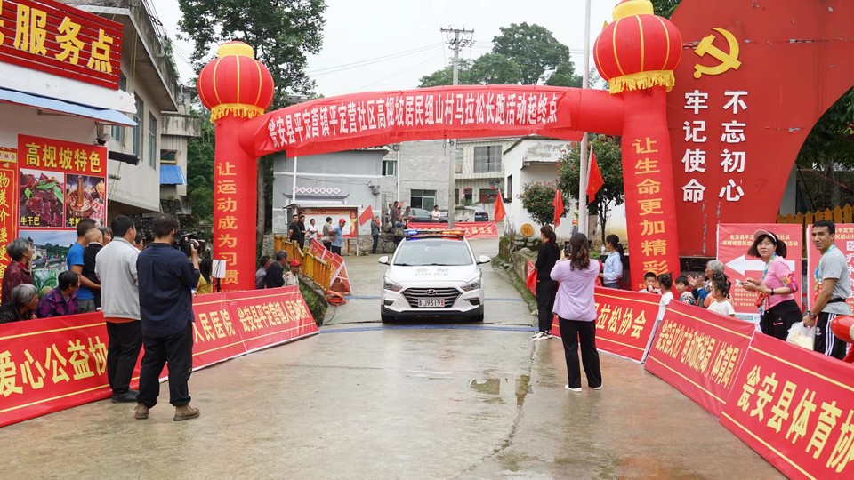 HmytGMd90rJYjqSqh6zpKh4inHnnK3Khs7BwWKw8u-yHZekq-a9MvTcv2qRxy7B2