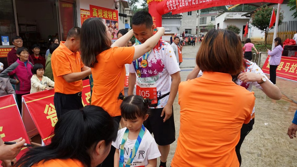 HmytGMd90rJYjqSqh6zpKmYC176Q2xj35cNaKYltnOtujU24x-pp9qQSIcGIdC98