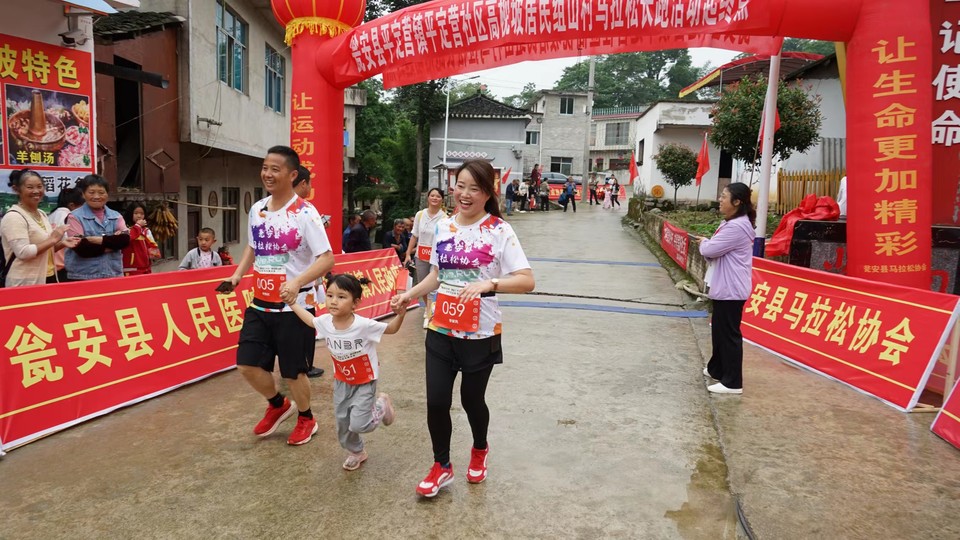 HmytGMd90rJYjqSqh6zpKuTvxCX9XCTZFRc44uqlw0WTdsRWOXk9TAD8ZiGFEldj