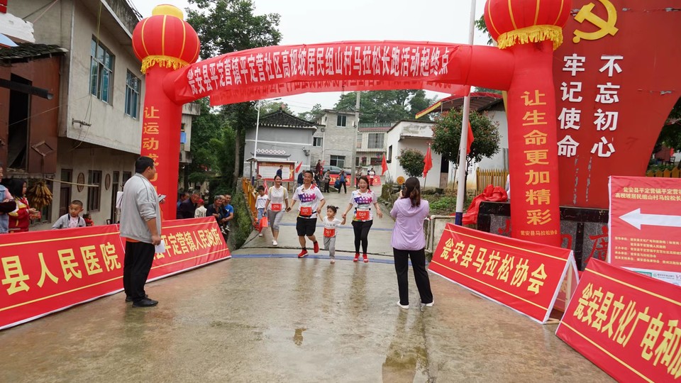 HmytGMd90rJYjqSqh6zpKtI1bqZ36foyGBlZpof4MqEo963-Sl4NAK8Uh0m4xqAq