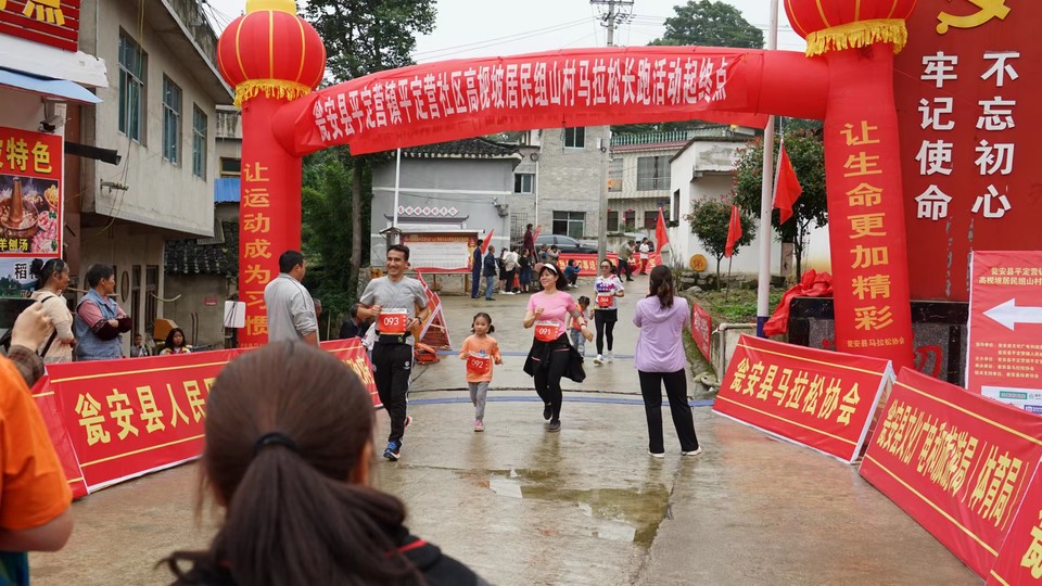 HmytGMd90rJYjqSqh6zpKgCn6J0w-7lhhDmnYhhSTBevlIWRGXFFCa6Lp04wMTTD