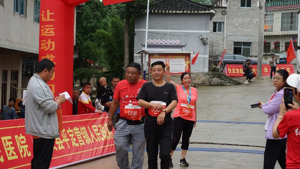 HmytGMd90rJYjqSqh6zpKkfOa51YTTAtrmuGjQDcjavETnpaYsUSDbeP2HRmWXhX