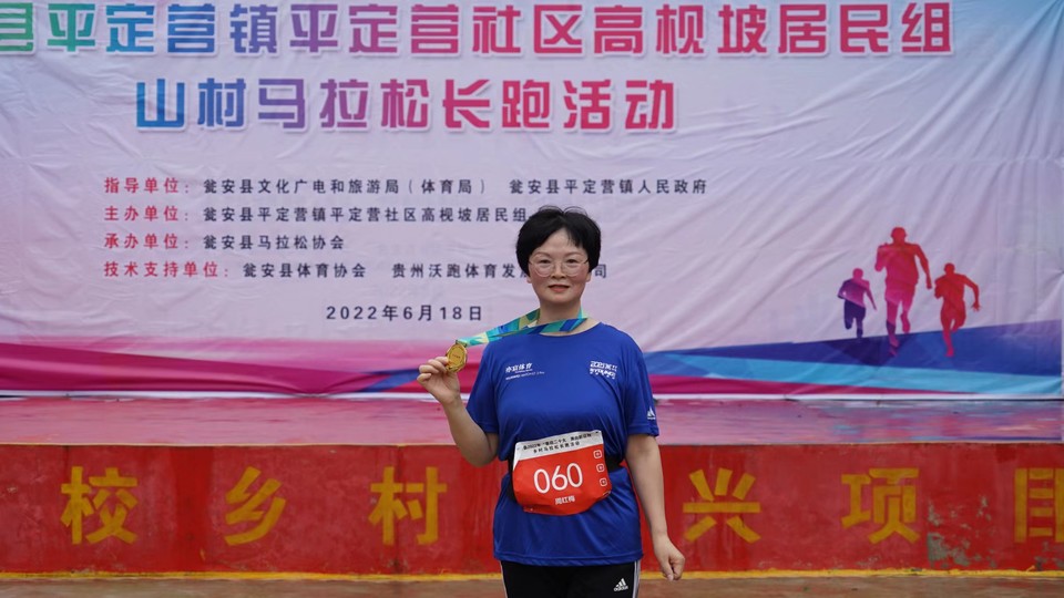 HmytGMd90rJYjqSqh6zpKmbAhnfjPcSU_0_DDcaqBlbxLbgX7c6Gi4OUl7z1Mken