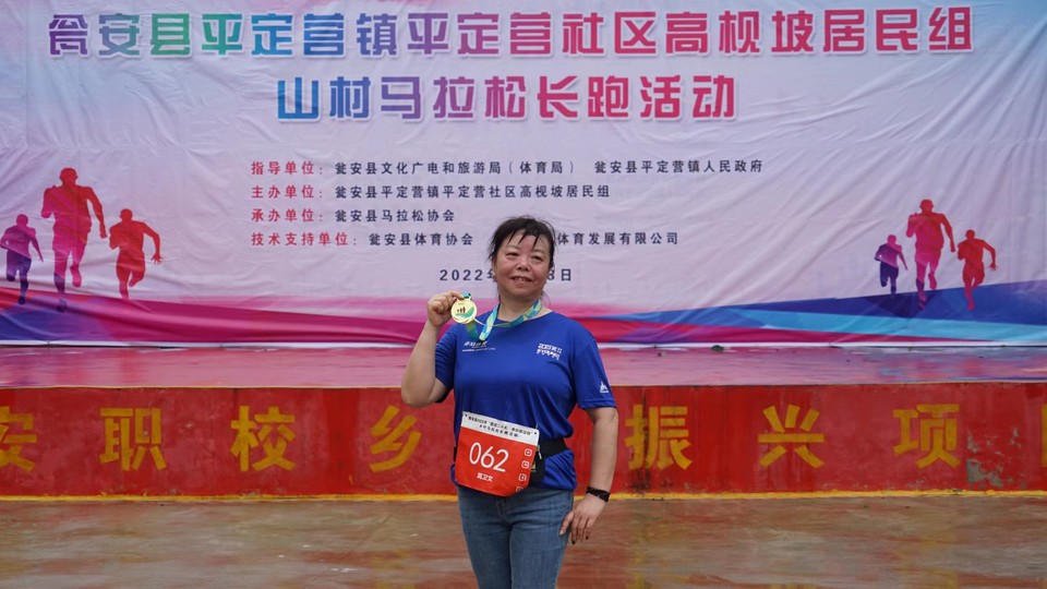 HmytGMd90rJYjqSqh6zpKhSA6S0HnXmxRt2Kqd4d-YTx5aScyvN6THn8fuHT3_dY